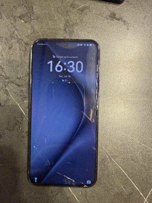 Huawei pura 70