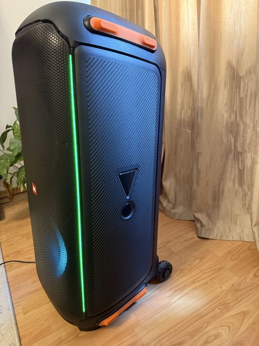 JBL PartyBox 710, 800W
