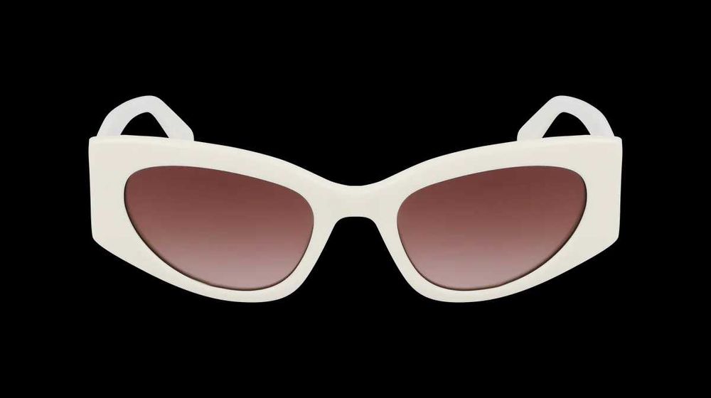 Оригинални дамски слънчеви очила Liu Jo -56%