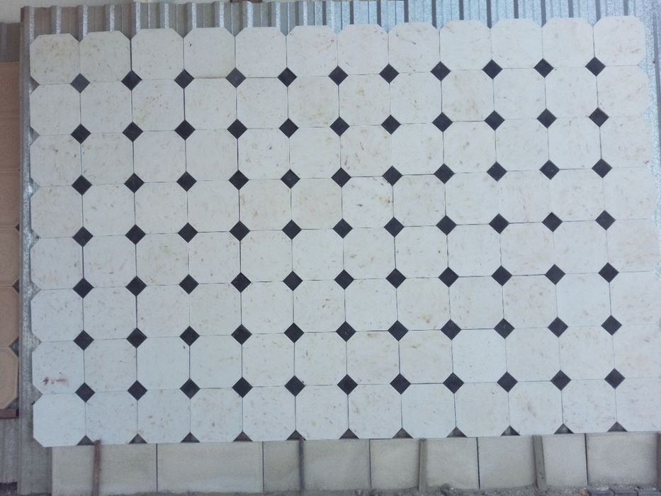 Bruschatka ishlab chiqaramiz