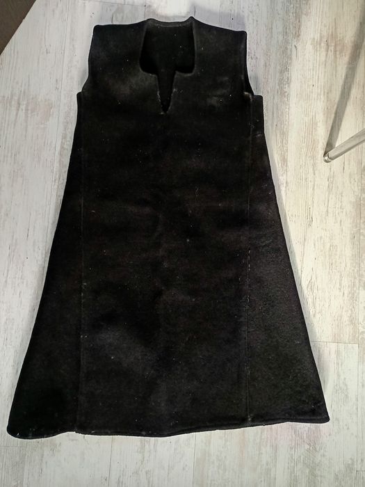 Автентични носии и ризи