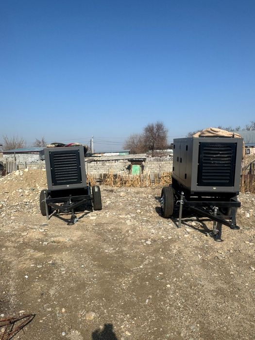 Дизельный Мотопомпа продается срочно