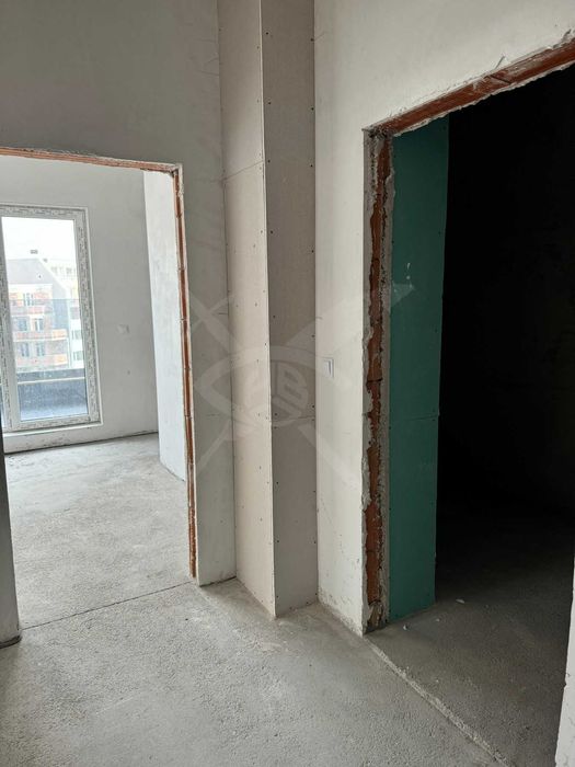 Продава се Двустаен апартамент в Пловдив, Христо Смирненски - 98 кв.м за 1725 €/кв.м - Снимка #4