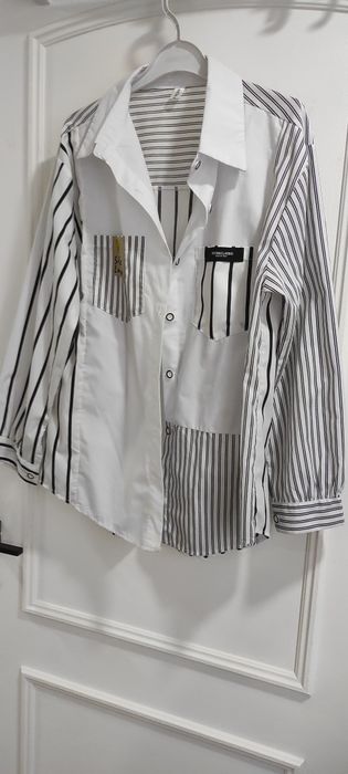 Вещи подростковые