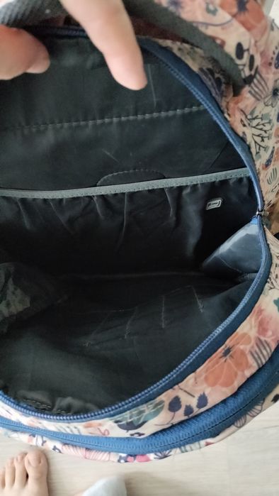 Продам рюкзак лля девочек