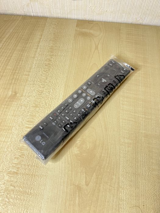 Продам караоке LG