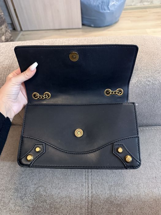 Geanta guess originala