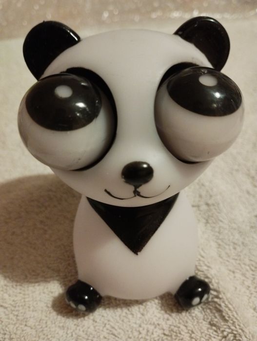 Турбо кретенчета!