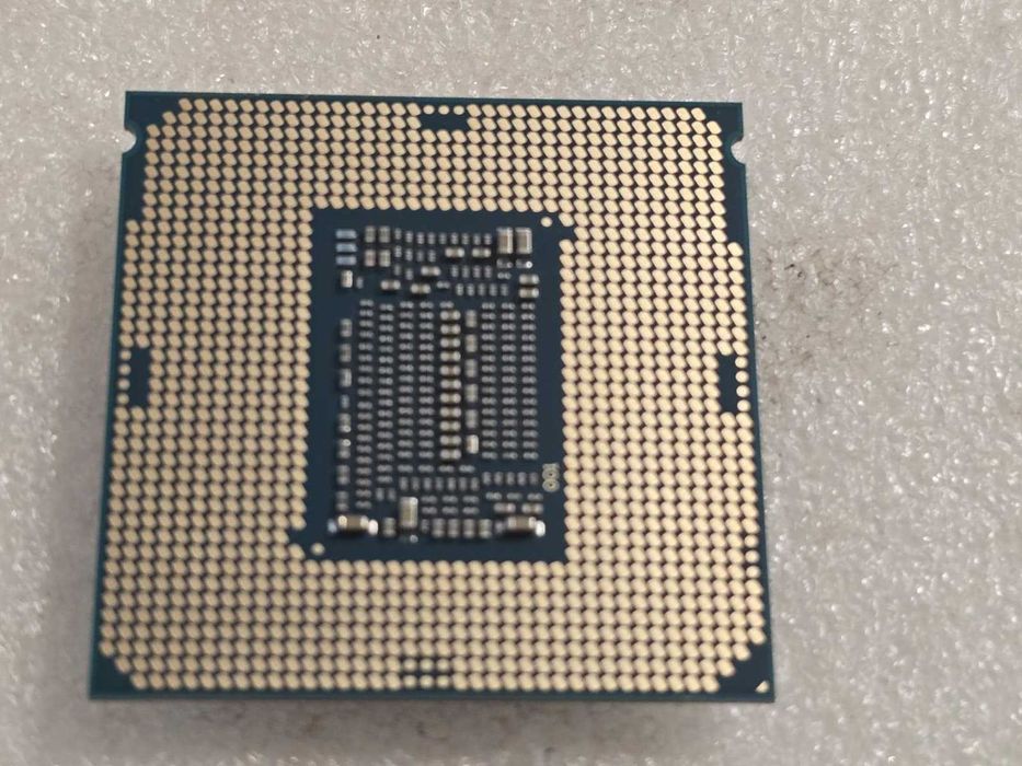 Procesor Intel Core i7-8700 Coffee Lake, 3.2GHz, 12MB, Socket 1151