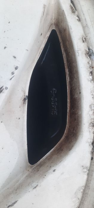 1 Колесо мазда 626 r15