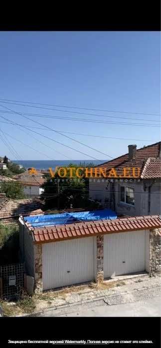 Продава се Къща в Балчик - 150 кв.м за 1034 €/кв.м - Снимка #2