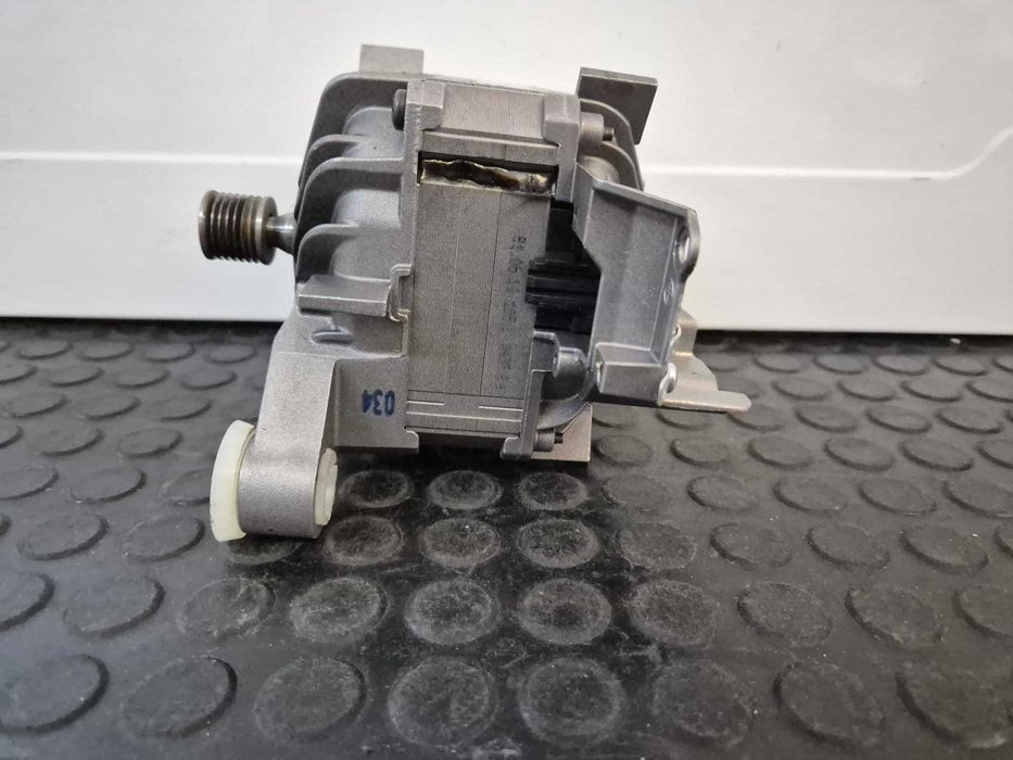 Motor Inverter masina de spalat Bosch WAY32890 cod piesa 00145457 / R34