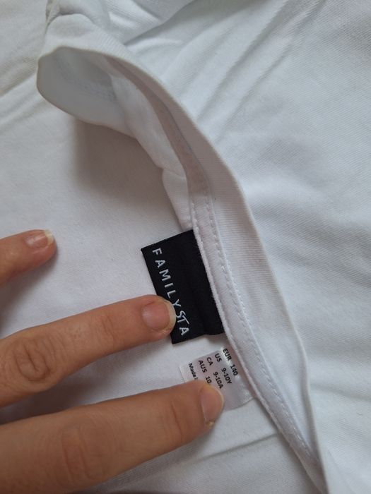 Тениски Famylysta