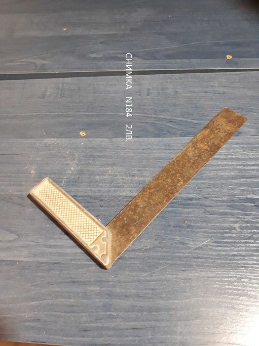 269бр. готини неща,описание и цени на снимките,изпращам само по Спиди