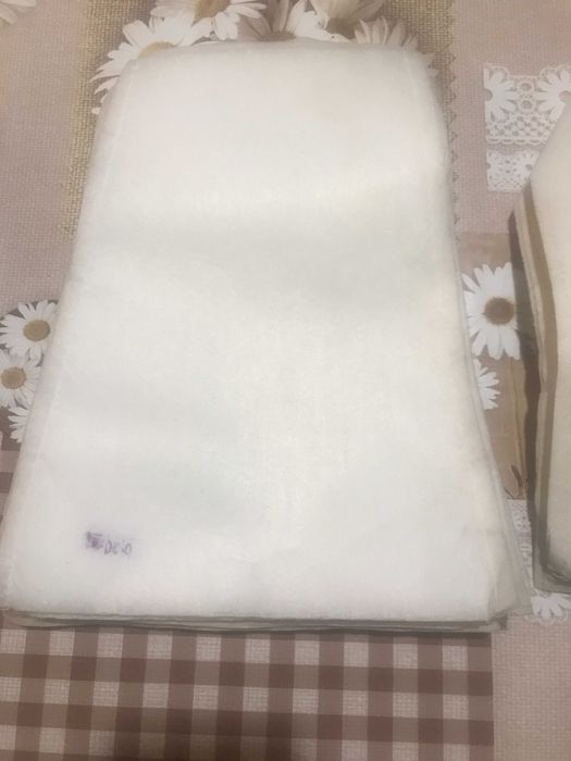 Торбички за прахосмукачка