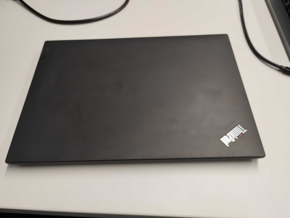 Lenovo, ThinkPad T14 Gen 3 Type 21AH,RAM 16 GB, SSD 512 GB