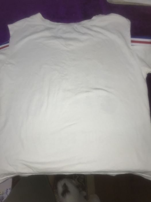 топики для девушек