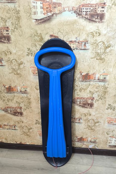 Снегокат, 4тыс, доставка.