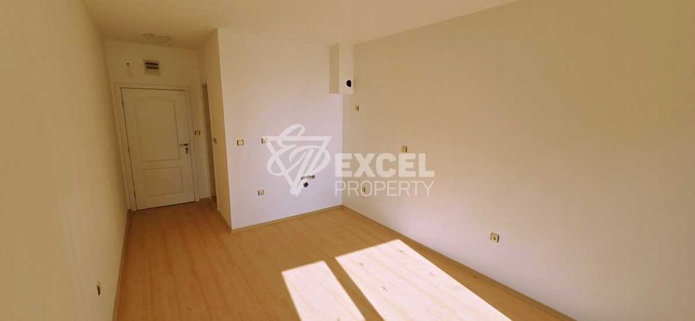 Продава се Едностаен апартамент в к.к. Слънчев бряг - 26 кв.м за 712 €/кв.м - Снимка #7