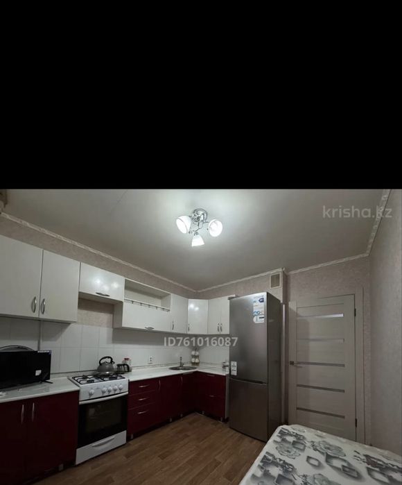 1 комн.квартира продается улучшенная