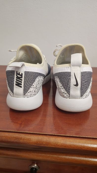 Nike LunarCharge essential