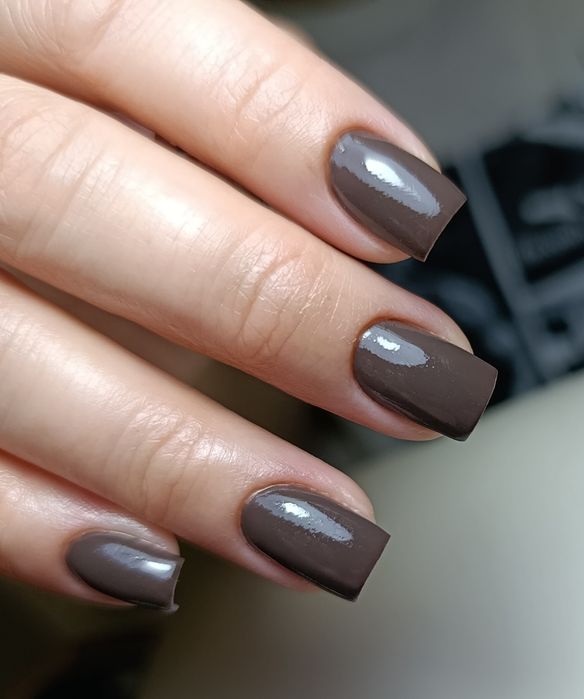 Маникюр павлодар!