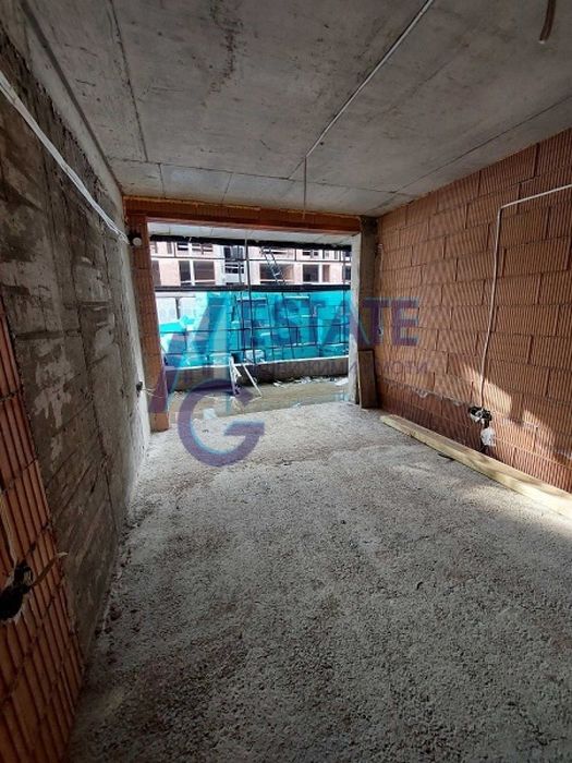 Продава се Двустаен апартамент в София, Студентски град - 64 кв.м за 1315 €/кв.м - Снимка #7