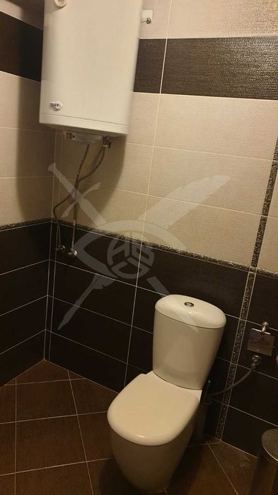 Продава се Офис в Бургас, Лазур - 210 кв.м за 1200 €/кв.м - Снимка #7