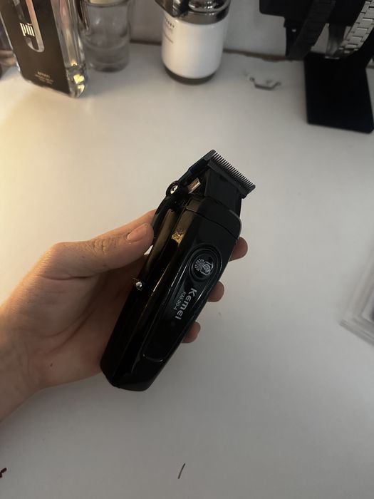 Masina de tuns Kemei 904 11500Rpm