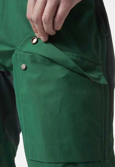 Мъжки туристически панталон Helly Hansen VEIR TUR