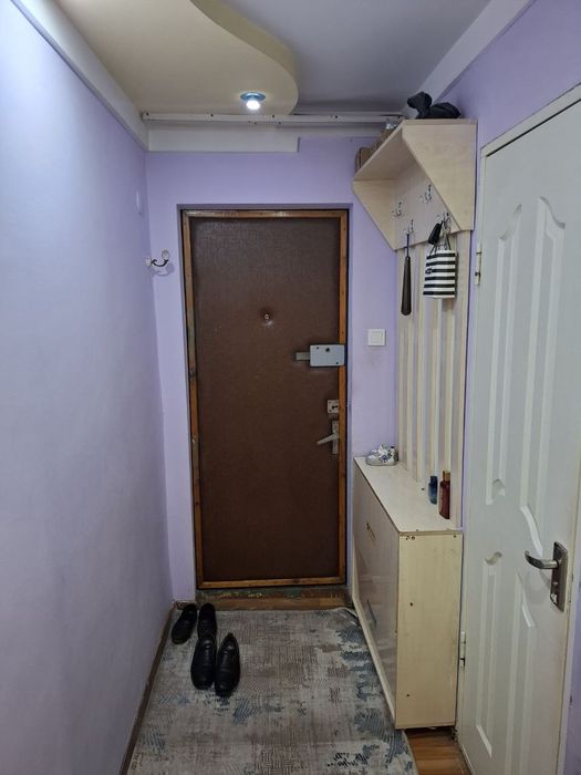 Uchtepa pasport stoli rôparasida 2xonali xonadon ijara