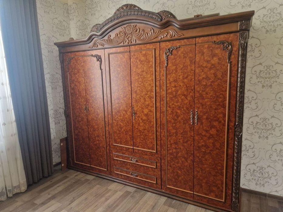 Продаётся комплект