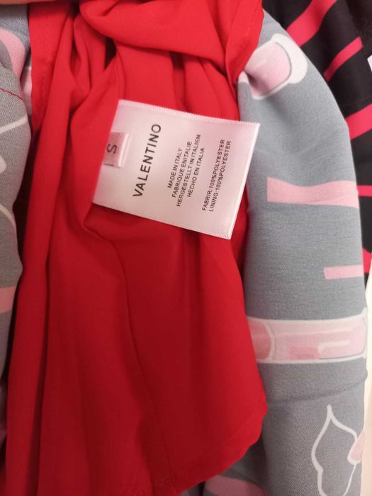 Пола Valentino размер S
