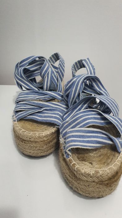 Sandale Linzi de vanzare