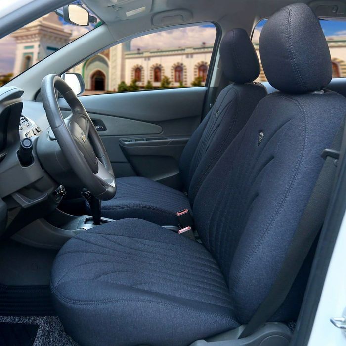 Chihollar luboy avtamobillarga