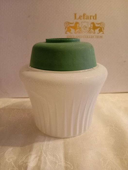 Продаю Плафоны советские