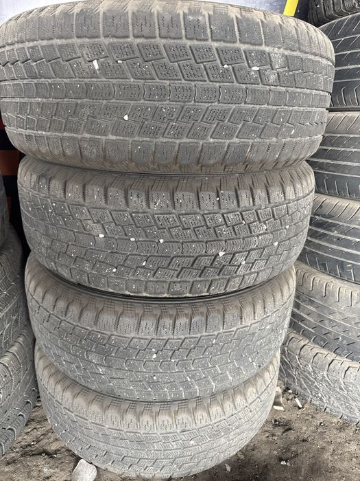 Продаю балоны в хорошем состоянии