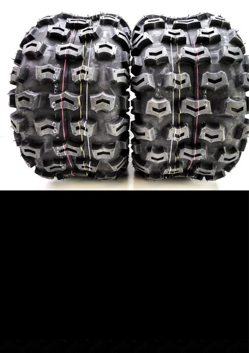 Maxxis All Track 8/9/10/12/14 Цола