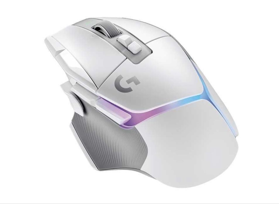 продам мышку срочно