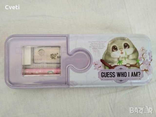 различни играчки,костюми