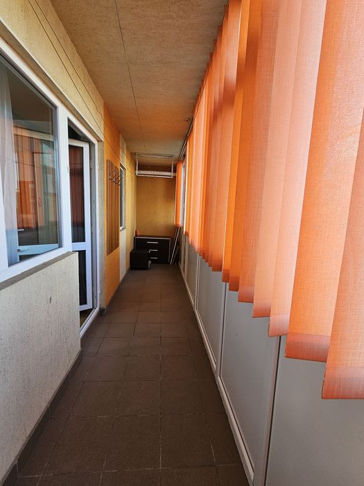 Studiou de închiriat