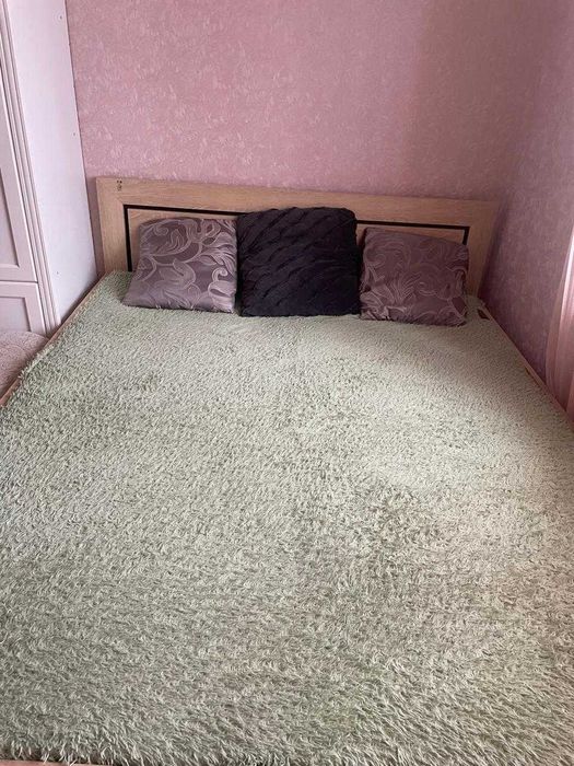 Продам кровать СРОЧНО