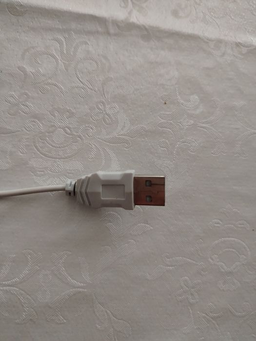Продам игровую мышь для компьютера