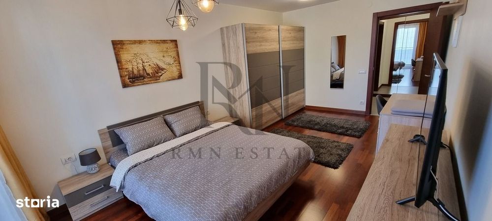 2 camere – Dristor - InCity | Centrală