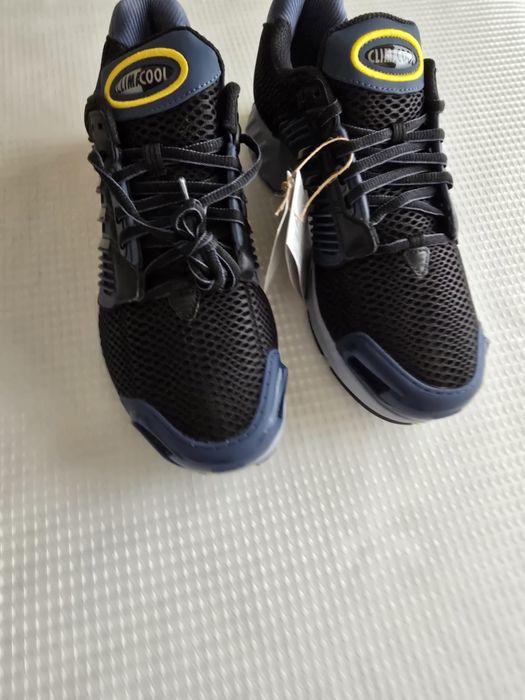 Adidas  Climacool  Nr 40