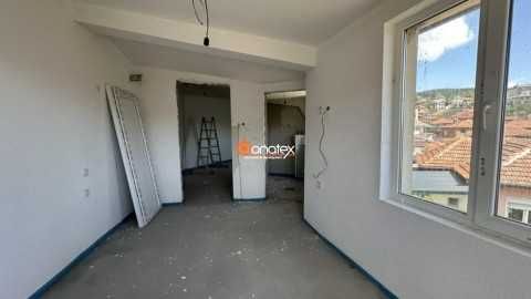 Продава се Къща в Калофер - 666 кв.м за 931 €/кв.м - Снимка #9