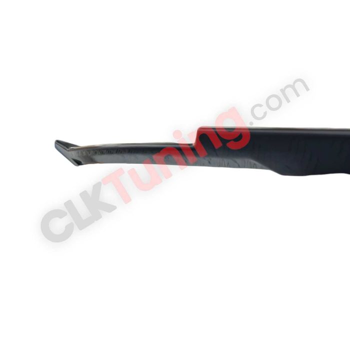 Volkswagen Passat CC Eleron tuning M4 pentru portbagaj