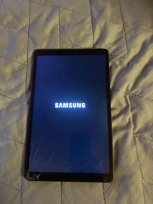 Таблет Samsung Tag A