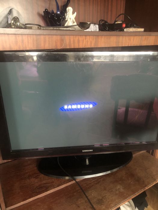 Продам телефизор