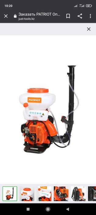 Оброботка обрезка плодовых деревьев